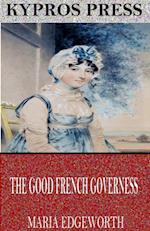 Good French Governess