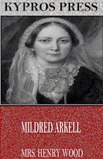 Mildred Arkell