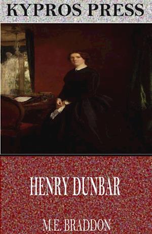 Henry Dunbar