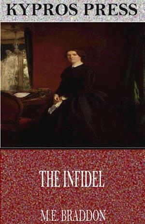 Infidel