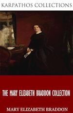 Mary Elizabeth Braddon Collection