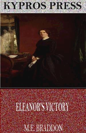 Eleanor's Victory