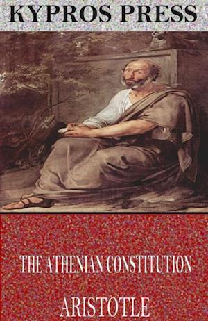 Athenian Constitution