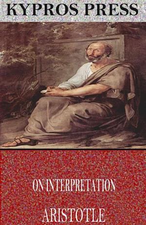 On Interpretation