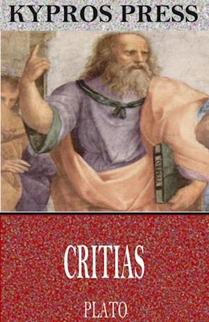 Critias