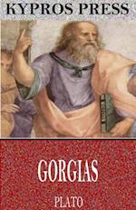 Gorgias