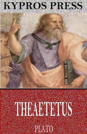 Theaetetus