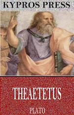 Theaetetus