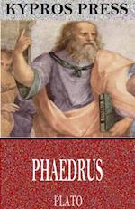 Phaedrus