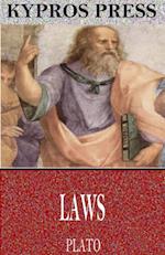 Laws