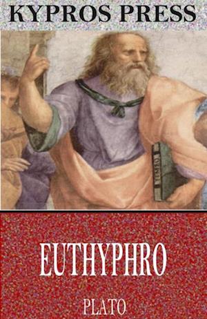 Euthyphro