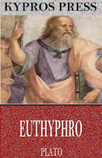 Euthyphro