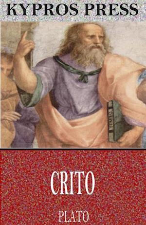 Crito