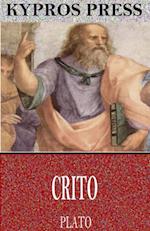 Crito