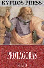 Protagoras