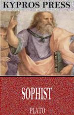 Sophist