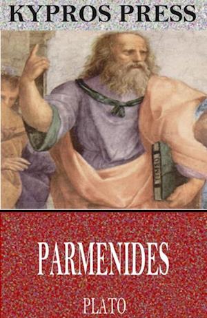 Parmenides