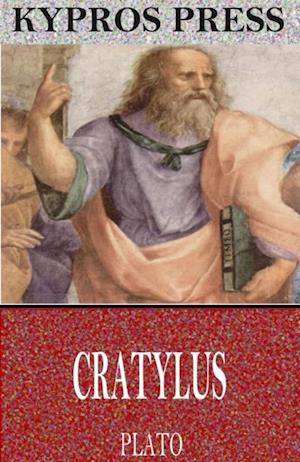 Cratylus