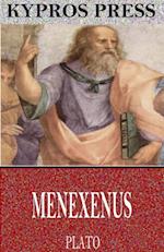 Menexenus