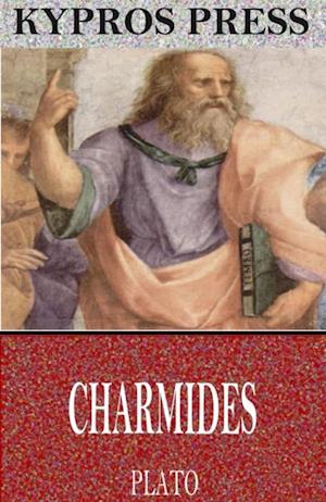 Charmides