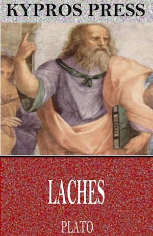 Laches