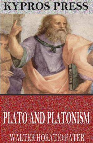 Plato and Platonism