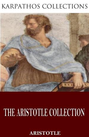 Aristotle Collection