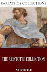 Aristotle Collection