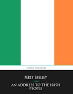Address to the Irish People