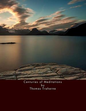 Centuries of Meditations