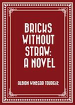 Bricks Without Straw: A Novel