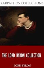 Lord Byron Collection