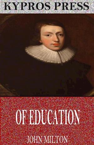 Of Education