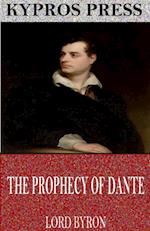 Prophecy of Dante