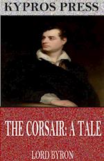 Corsair: A Tale