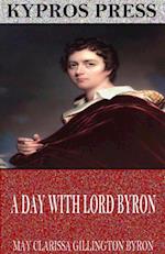 Day with Lord Byron