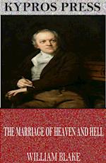 Marriage of Heaven and Hell