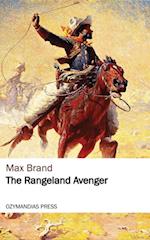 Rangeland Avenger