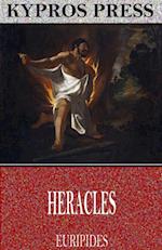 Heracles