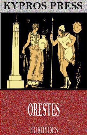 Orestes