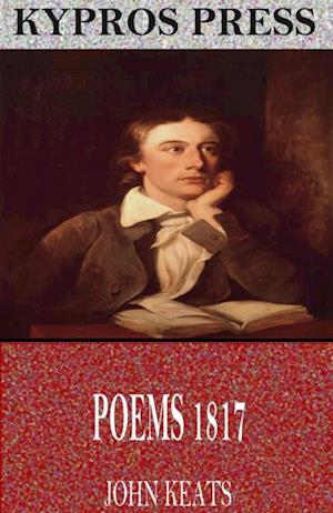 Poems 1817