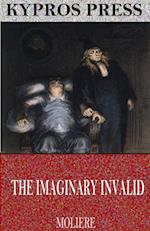 Imaginary Invalid