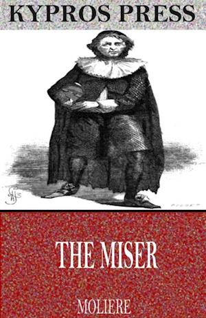 Miser