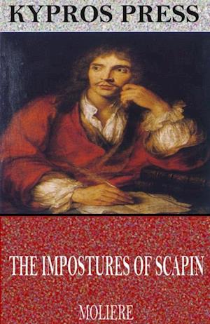 Impostures of Scapin