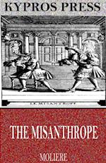 Misanthrope