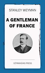 Gentleman of France