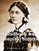 Handbook for Hospital Sisters