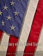 History of the United States