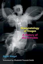 Grammatology of Images