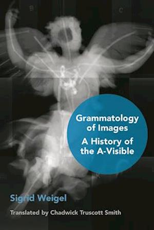 Grammatology of Images